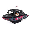 PRB08051 JetStream 1/6 24" Jetstream Jet Boat RTR