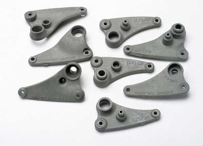 5356 Rocker Arm Set