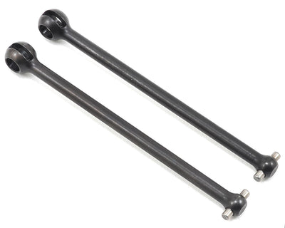 ARA310455 94mm CVD Driveshaft (2)
