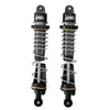 PRO641601 Pro-Line Racing PowerStroke Rear Oil-Filled Shocks (2): ARRMA GORGON / QUAKE