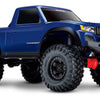 82024-4 TRX4Sport 1/10 Scale Crawler