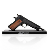 GoatGuns 1911 Model - Black