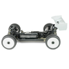 TKR9003  Tekno RC EB48 2.1 1/8th 4WD Competition Electric Buggy Kit