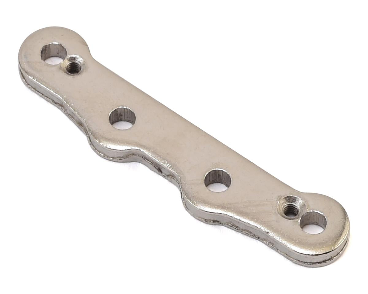 ASC71049 Front Hinge Pin Brace