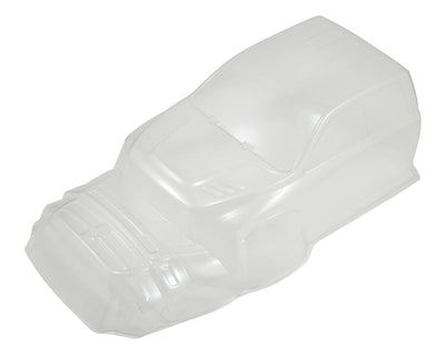 AXI31132 2015 Ram 2500 Power Wagon Body (Clear)