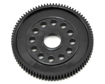 KIM384 48P Spur Gear (84T) Traxxas  2WD