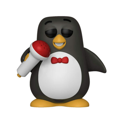 FU37008 Toy Story4-Wheezy