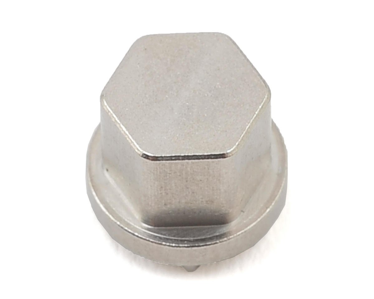 Z-S0343 RC4WD Scale Front Locking Hub Installation Tool