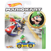17317-P&S Mario Kart 8 - LUIGI