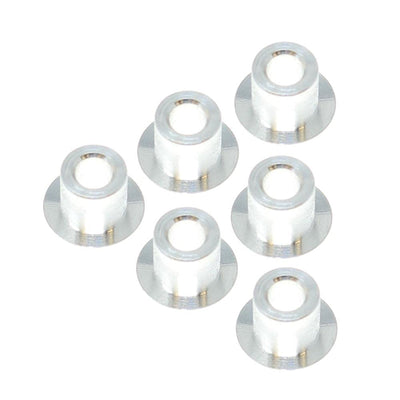 RER13448 Kingpin Bushing (6pcs)