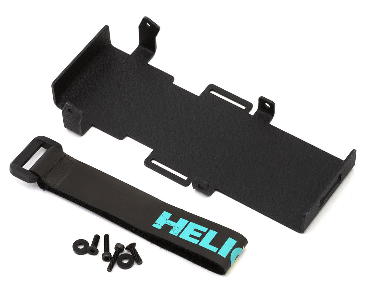 BLM-0010 LMT LCG Battery Tray