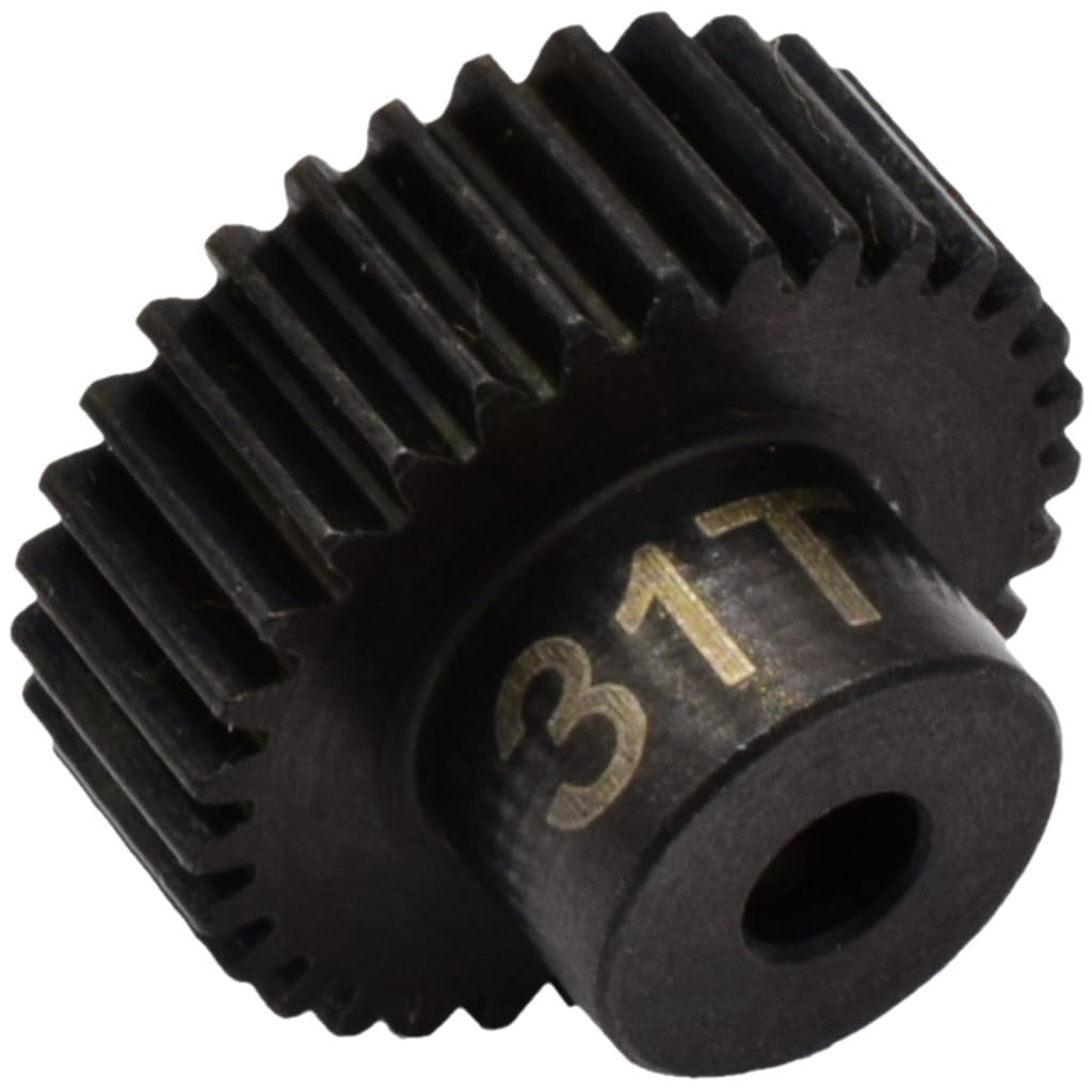 CSG1831 31T 48P HARDENED