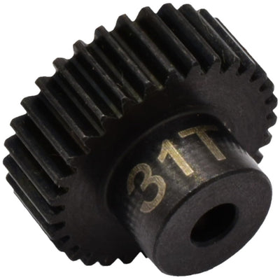 CSG1831 31T 48P HARDENED