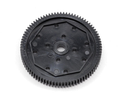 KIM312 48P Slipper Spur Gear (84T)