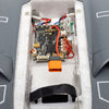 EFLU09050 Micro B-2 Spirit of America Twin 30mm EDF BNF Basic