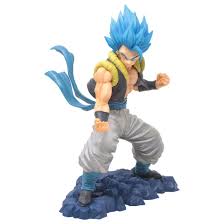 BAN58984 Gogeta