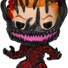 FU33073 Marvel-Venom/Carnage