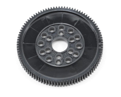 KIM142 48P Spur Gear (96T)