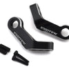 EXO1955 22 5.0 Aluminum Rear Body Mounts