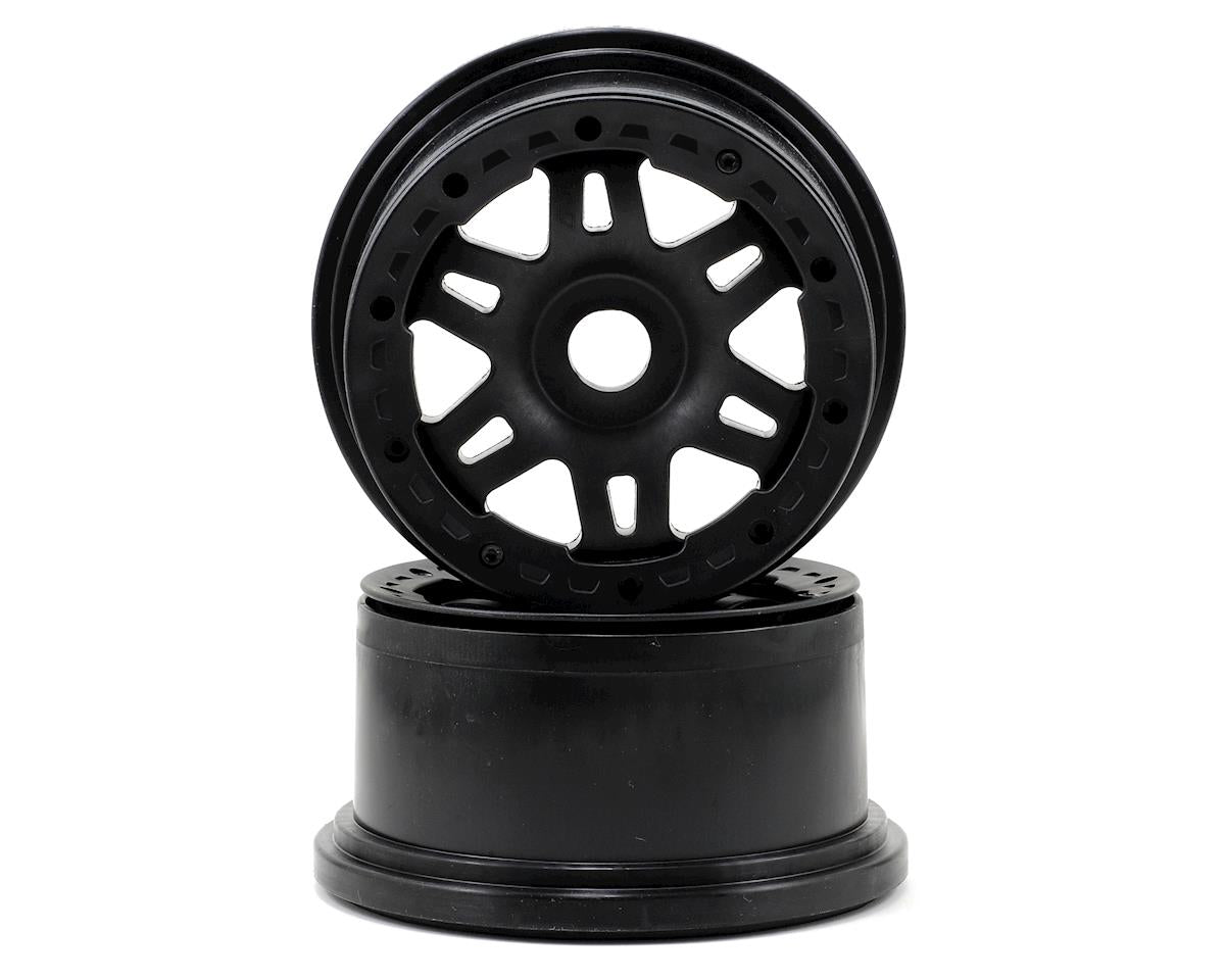 2718-03 SPLT6 BDLOC FR WHL