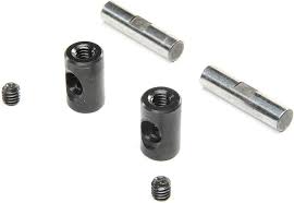 LOS252125 Rebuild Kit