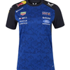 TF14189 Red Bull Racing F1 Women's 2026 Team T-Shirt
