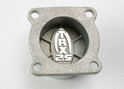 5274R Backplate  O-Ring