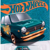 HWHDH54 Custom 70 Honda N600
