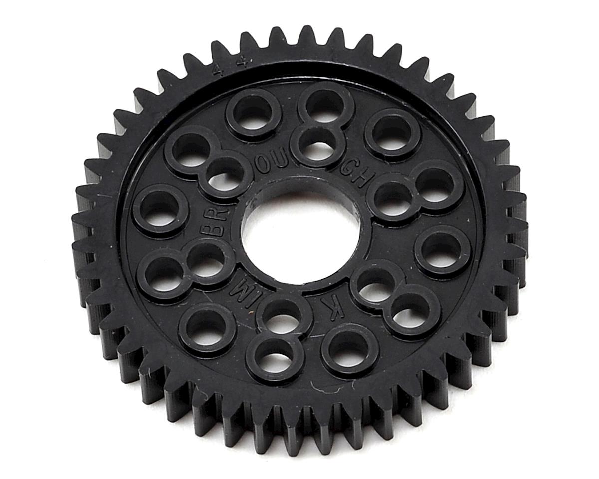 KIM115 32P Spur Gear (44T)