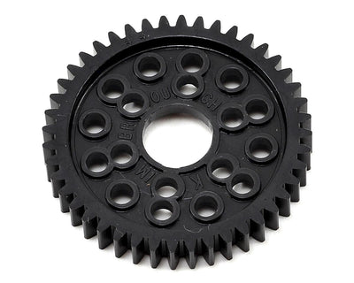 KIM115 32P Spur Gear (44T)