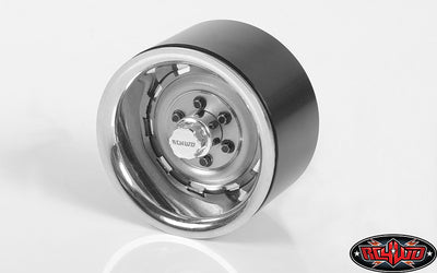 Z-W0257 1.9 Rally Beadlocks