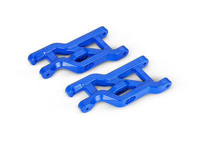 2531L Drag Slash Front Arms