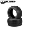 JCO3159-01 Double Dees V2 - 2.2" Buggy Rear