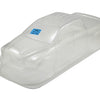 PRO342700 RAM 1500 Monster Truck Body (Clear)