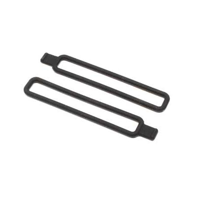 LOS211022 Battery Strap Mini-B