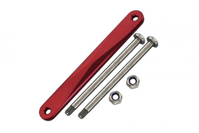 GPMSLA2W008-R 2WD Susp Mount