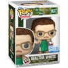 FU94704 Breaking Bad Walt in Apron #1937