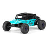 PRO356300 Megalodon Baja Buggy (Clear) (335mm)