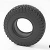 Z-T0005 Dirt Grabber 1.9" All Terrain Tires