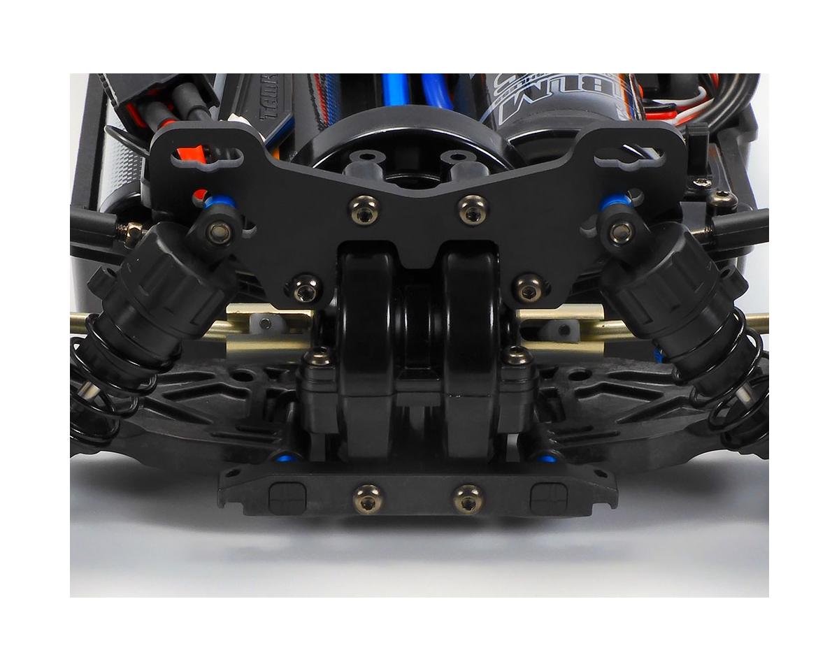 TAM58720 Tamiya TT-02 Type-SRX 1/10 4WD Electric Touring Car Kit