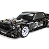 ASC30124 Team Associated Apex2 Hoonicorn 1/10 Scale 4WD Touring Car
