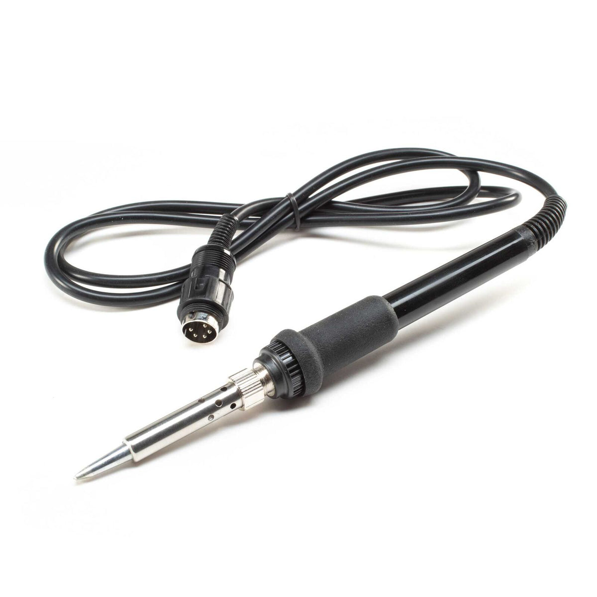 DTXR0960 TrakPower Iron