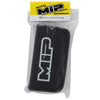 MIP5211 MIP 7inch Pocket Speed Tip Tool Bag