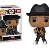FU47168 Run-DMC-Run