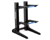 PTK-8390 ProTek RC 2 Layer 1/10 & 1/8 Car Display Stand (200x240x325mm) W/Carrying Bag