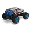 ARA2130FF 1/16 ARRMA FREEDOM FLYER GROM (Battery & Charger Included)