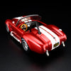 HWJJY67 RLC Exclusive Membership Car 1965 Shelby Cobra 427 S/C