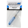 PTK-7604 ProTek RC "SureStart" Pencil Style Glow Igniter (AA Battery)