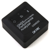 SKY-500023 SKYRC GNSS Performance Analyzer Bluetooth GPS Speed Meter & Data Logger