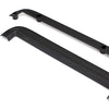 7712  Tailgate Protector